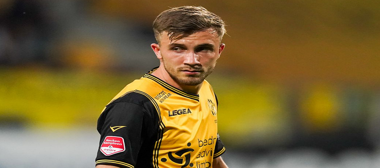 Προγνωστικά σήμερα (23/01): Το ποντάρισμα ξανά στα γκολ