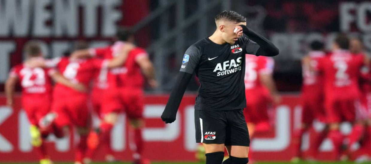 alkmaar_-_gkoou_achent_igkls