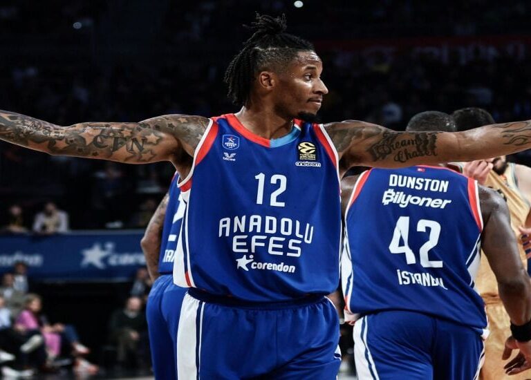 προγνωστικά-euroleague-θέαμα-σε-βιτόρια-και-ισ-16081