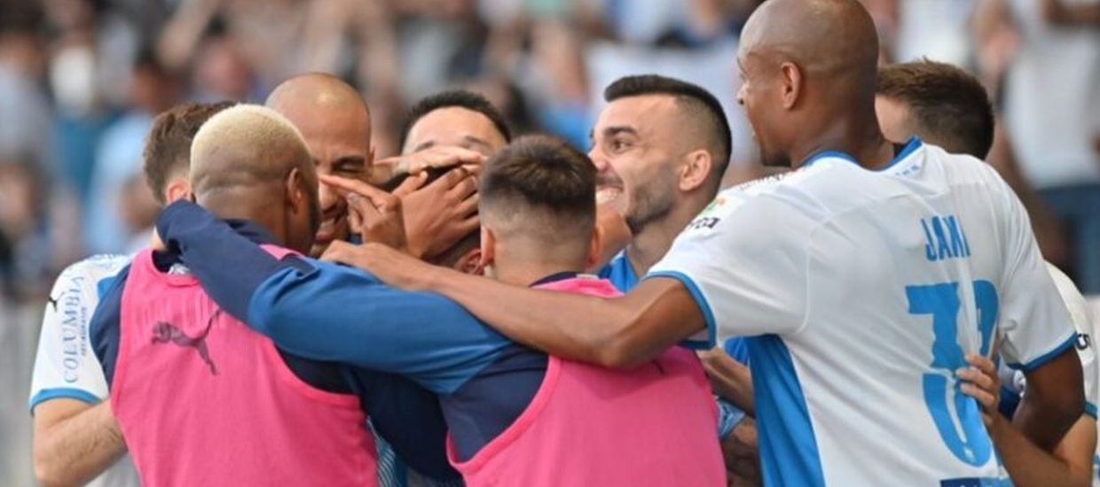 Προγνωστικά Κύπρου: Χωρίς περιθώρια οι γηπεδούχοι