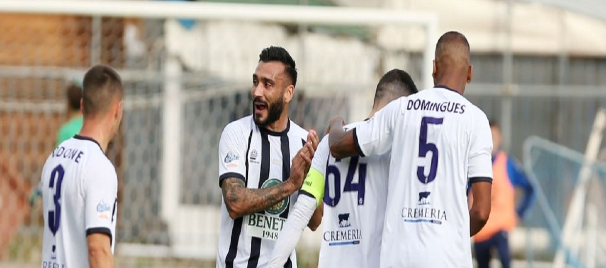 Προγνωστικά στοιχήματος: Σε δράση ξανά η Σούπερ Λιγκ 2