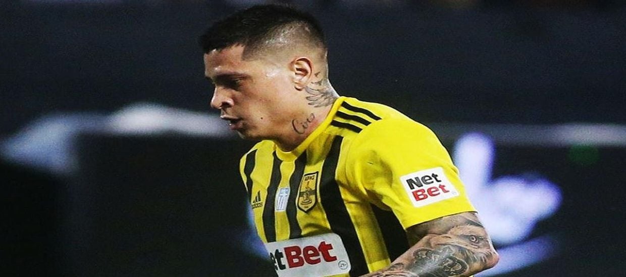 Προγνωστικά Super League: Με ασιατικό και 3.60