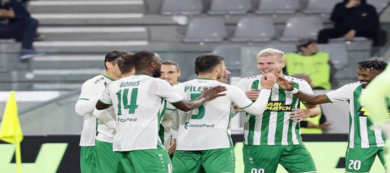 Προγνωστικά στοιχήματος: Η στήριξη στο φαβορί