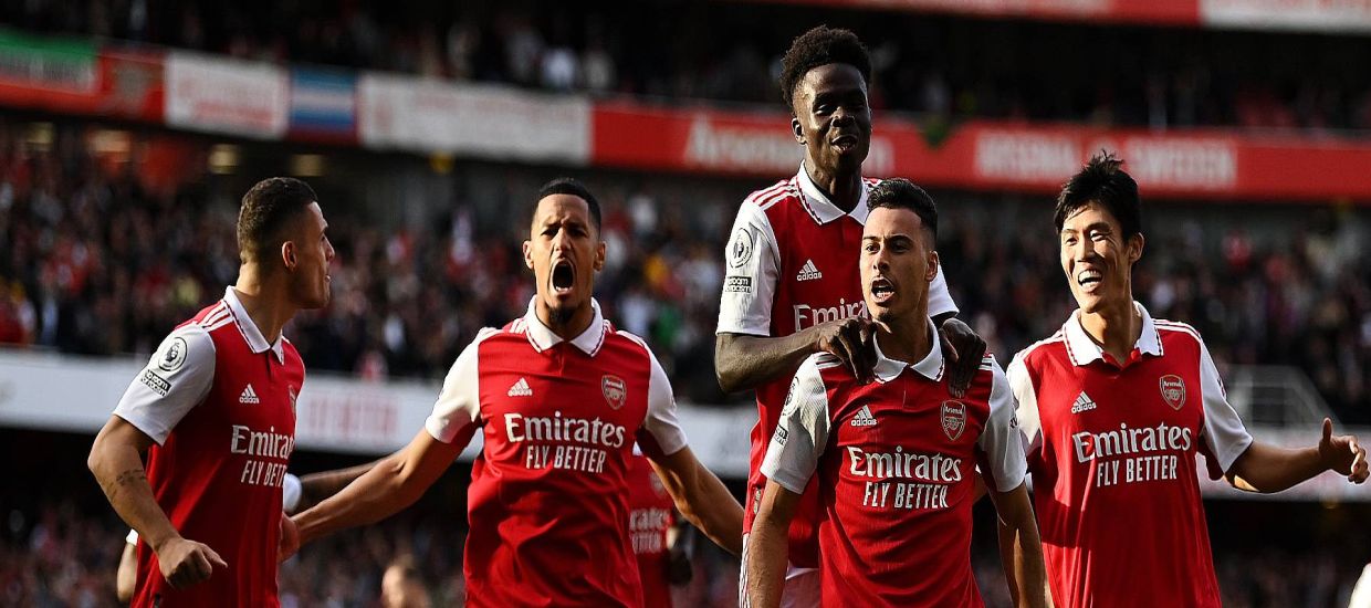 Premier League: Το πρόγραμμα και οι αποδόσεις της Boxing Day