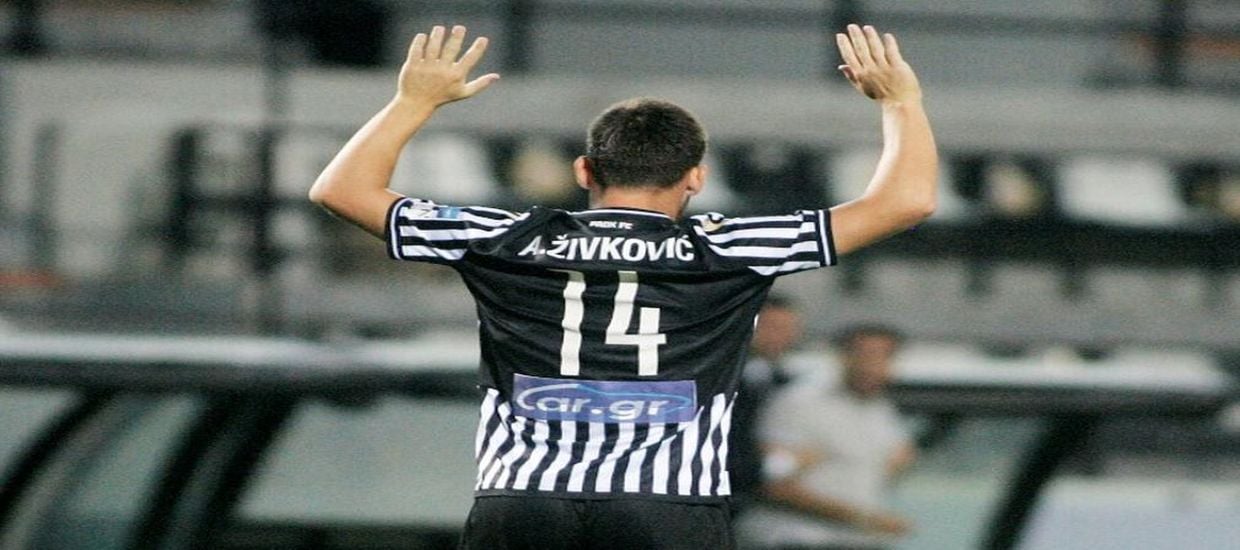 Προγνωστικά Super League: Περνάει από την Τρίπολη, ζόρια για Μίτσελ