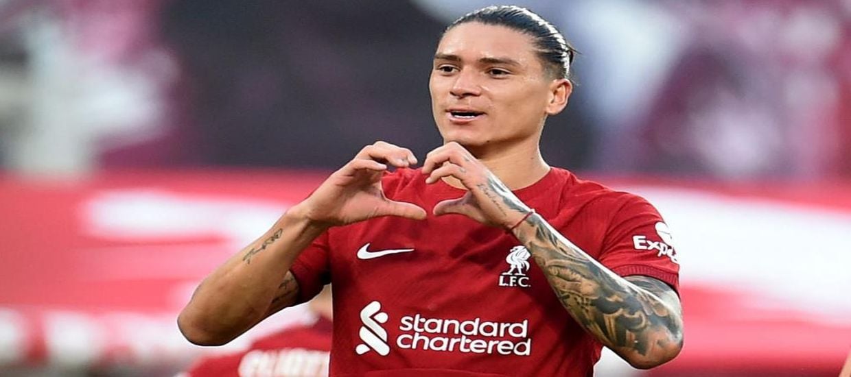 Προγνωστικά Premier League: Δύο διπλά στο restart