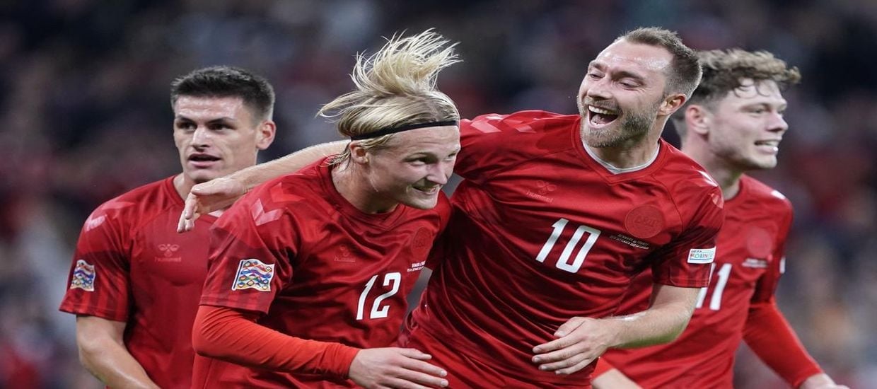 Προγνωστικά Μουντιάλ: Μαζί τους, στην τελευταία ζαριά