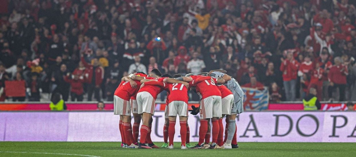 Προγνωστικά Τσάμπιονς Λιγκ: Με την ορμή των «αετών»