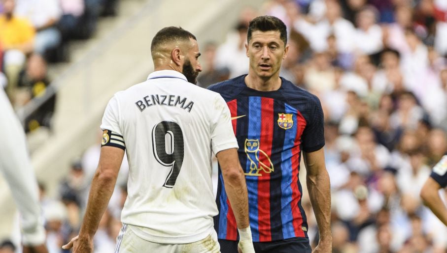 Προγνωστικά στοιχήματος: Ντέρμπι παντού, «μυρίζει» πολύ Χ