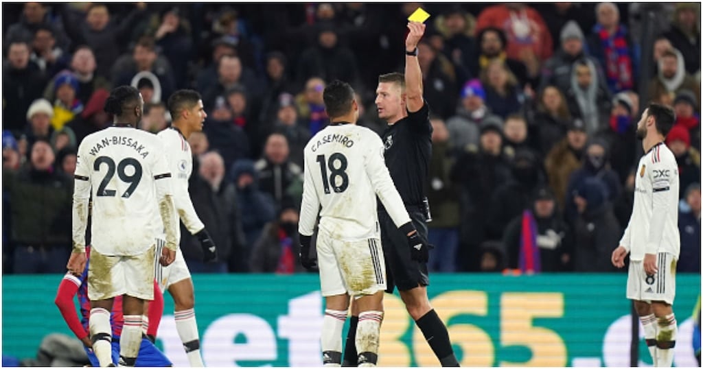 Προγνωστικά στοιχήματος: Γήπεδο που θα τον… εμπνεύσει