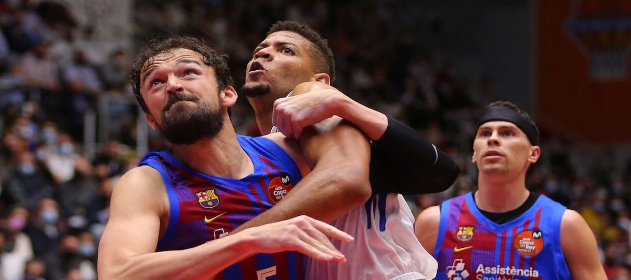 Προγνωστικά Μπάσκετ Ισπανία: Στο ρελαντί η Μπάρτσα