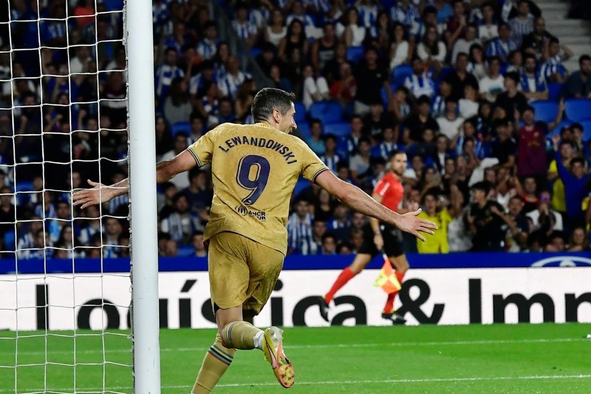 Προγνωστικά στοιχήματος: Τρία fun bets σε Ενισχυμένες αποδόσεις