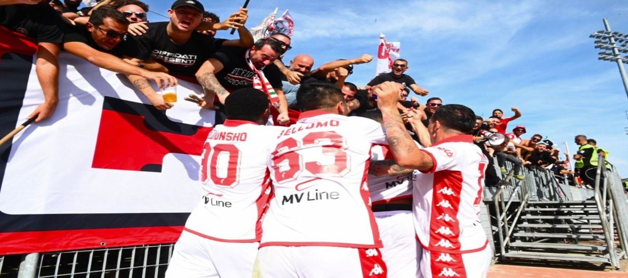 Προγνωστικά στοιχήματος: Ξεκίνημα με combo, συνέχεια με Over