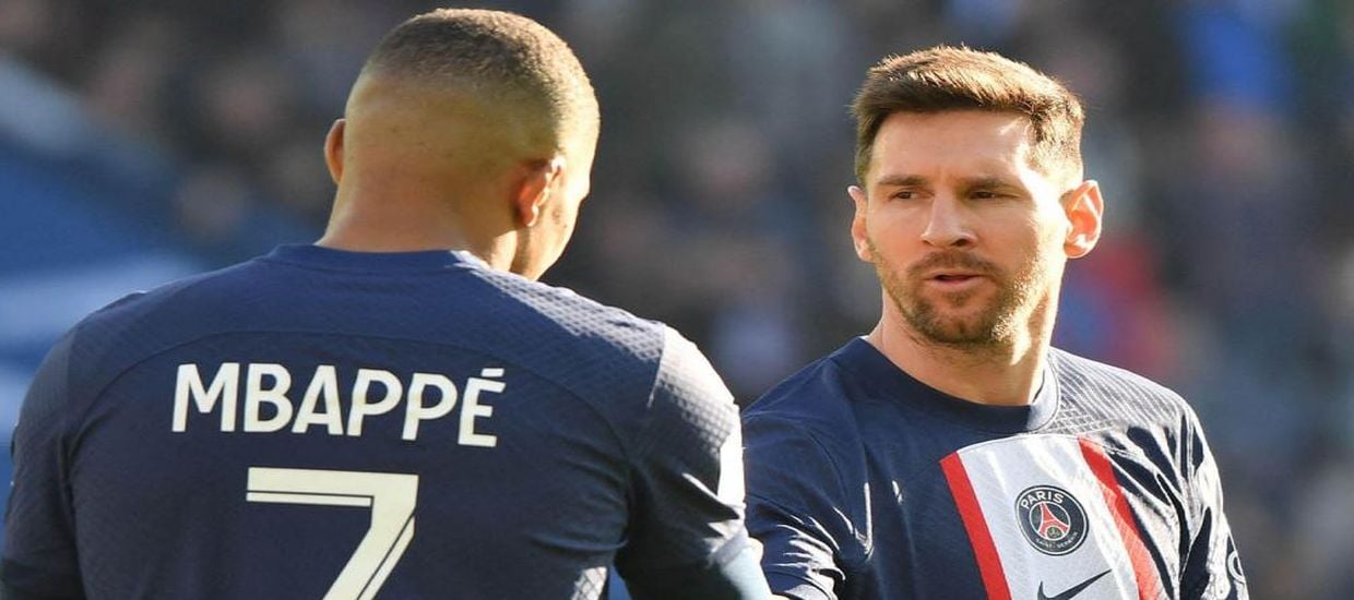 Προγνωστικά Champions League: Τελευταίο all in για την πρόκριση