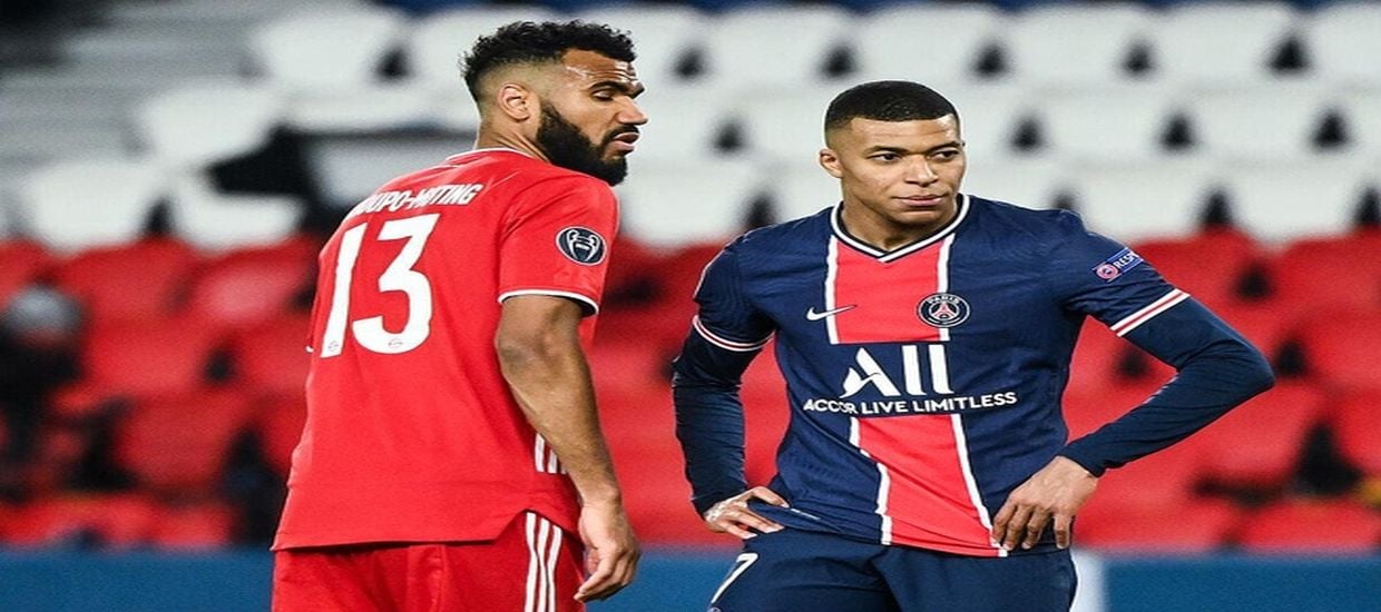 Προγνωστικά Τσάμπιονς Λιγκ: Το καλό, το κακό και το 25,64%