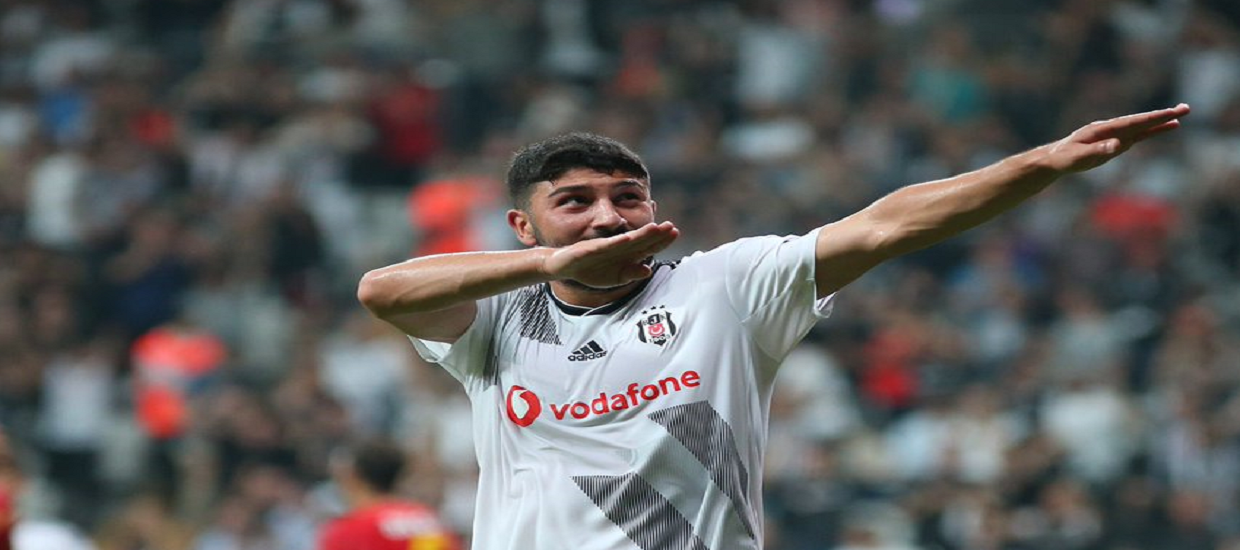 Προγνωστικά σήμερα (27/01): Σε Τουρκία και Βέλγιο το ποντάρισμα