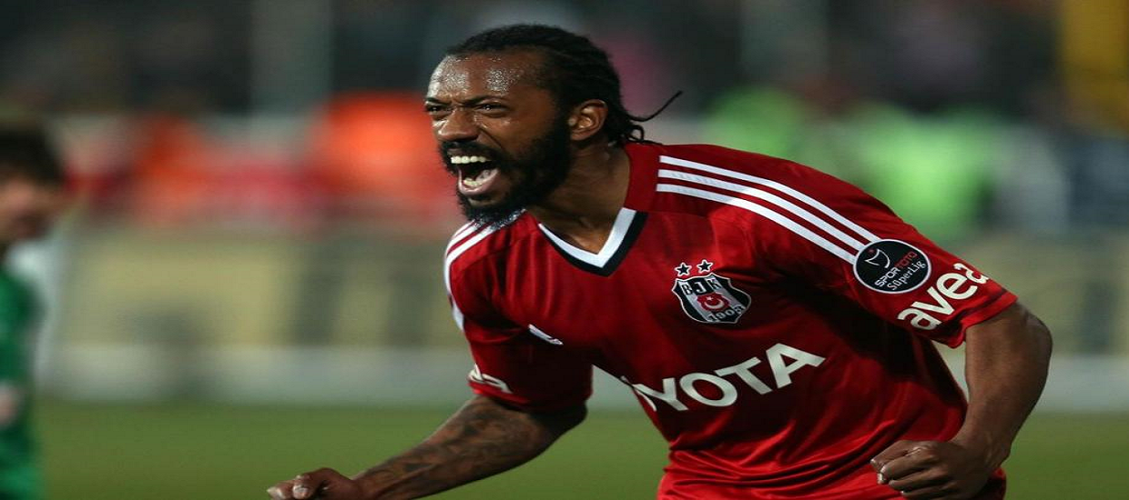 Προγνωστικά στοιχήματος: Ρυθμός και έδρες για τη νίκη