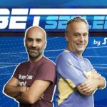 Betsellers: Οι πιθανές εκπλήξεις στο Γιουρόπα Λιγκ και η... δουλειά του Ολυμπιακού