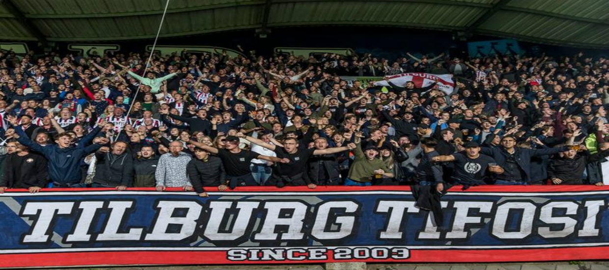 «Μιλάνε» οι έδρες