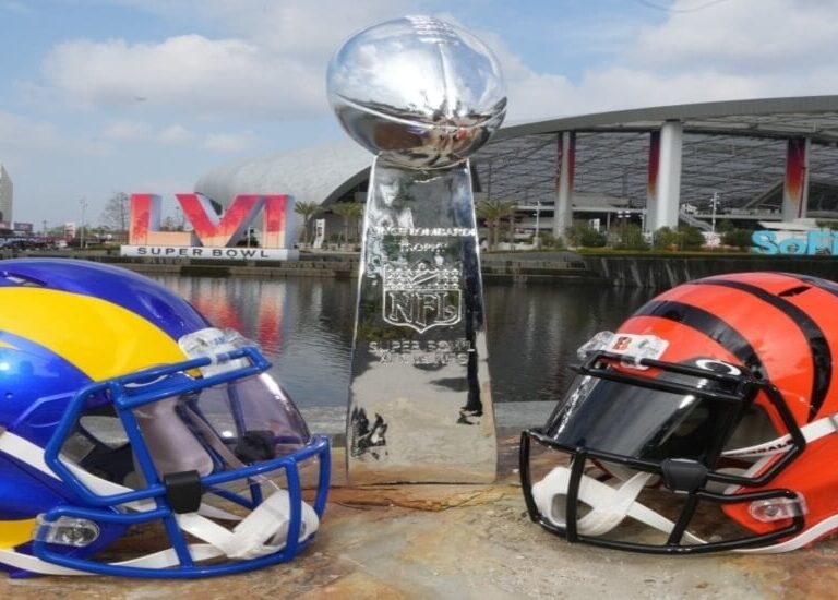 mood-σημάδια-και-super-bowl-21816