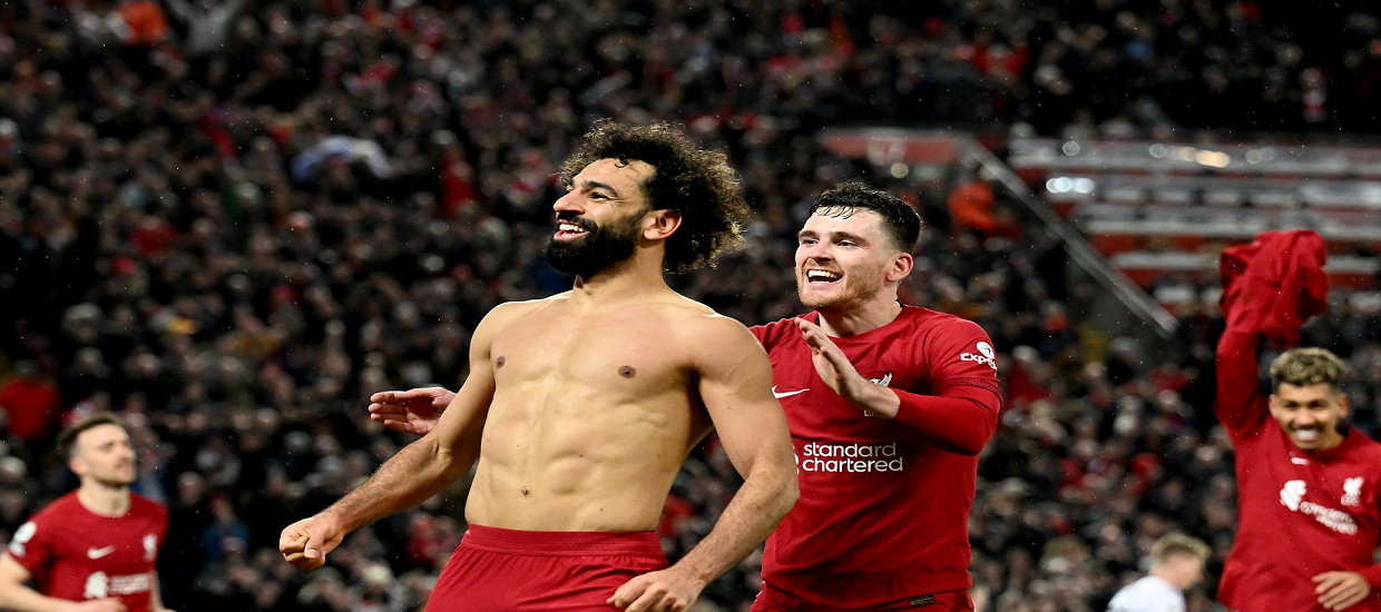 Προγνωστικά στοιχήματος: Η Πρέμιερ Λιγκ στο προσκήνιο