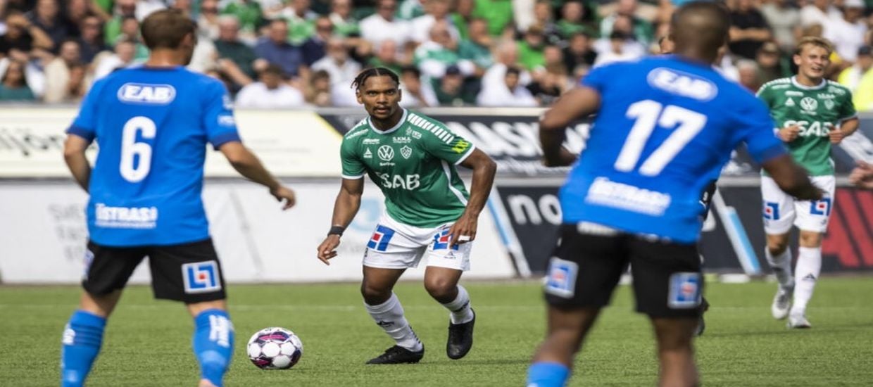 Προγνωστικά ποδοσφαίρου: Συντηρητικά με στήριξη στην αγορά