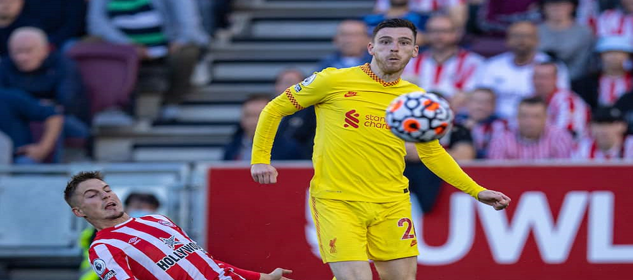 Προγνωστικά Πρέμιερ Λιγκ: Για το 3/3 η Λίβερπουλ