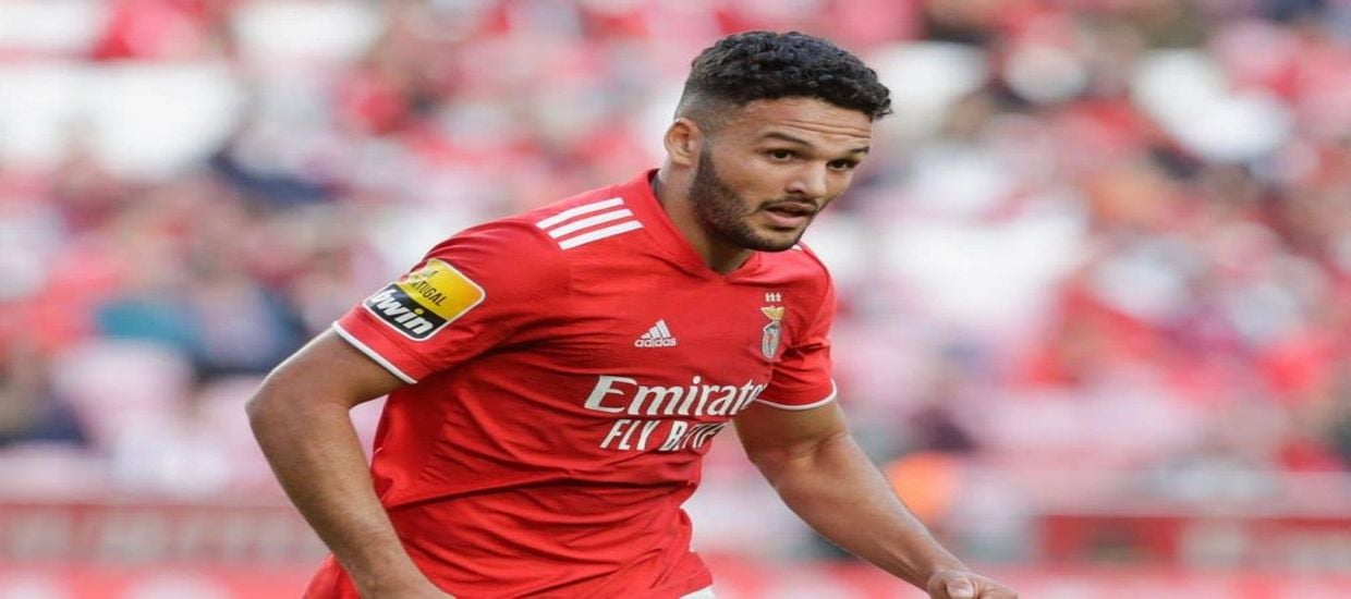 Προγνωστικά Champions League: Βασικά σημεία, on target και 4.35