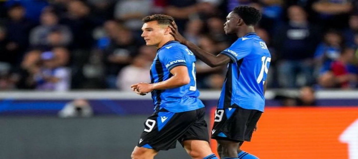 Προγνωστικά στοιχήματος: Δυο δυνατά φαβορί σε combo