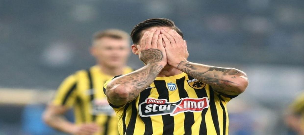 Possession (1.87), Plays (2.00), Anytime (3.90)