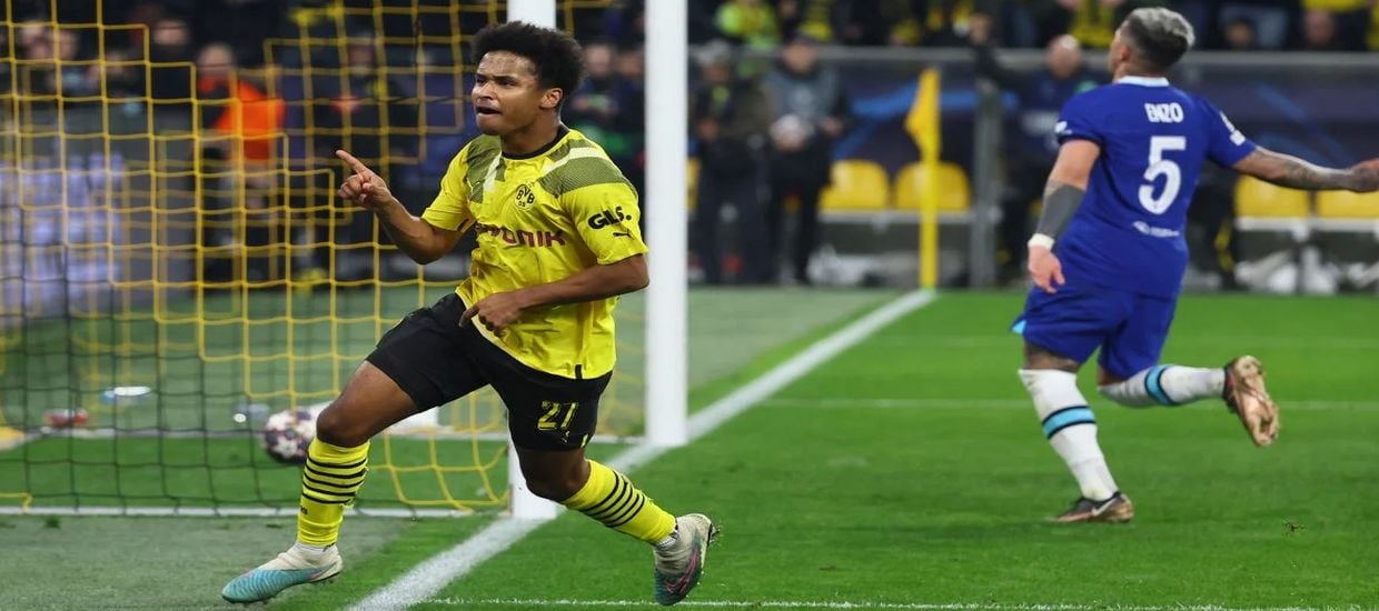 Προγνωστικά στοιχήματος: Εξίσωση απόδοσης – πιθανοτήτων