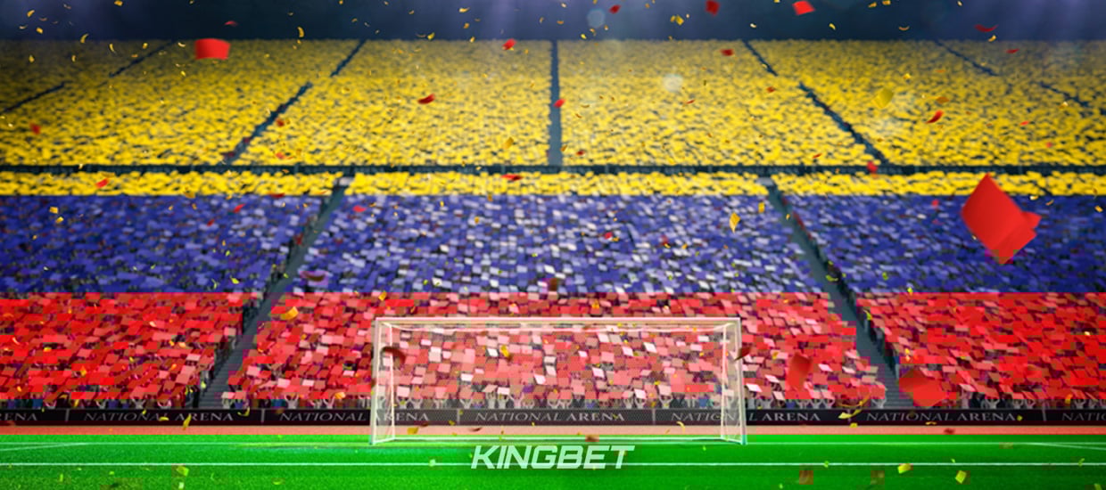 ΕΝΒΙΓΚΑΔΟ - ΤΙΓΚΡΕΣ FC
