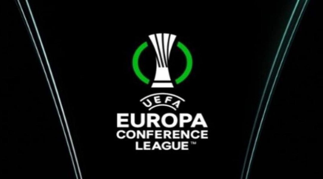 Οι ενδεκάδες στο Βέλεζ – ΑΕΚ