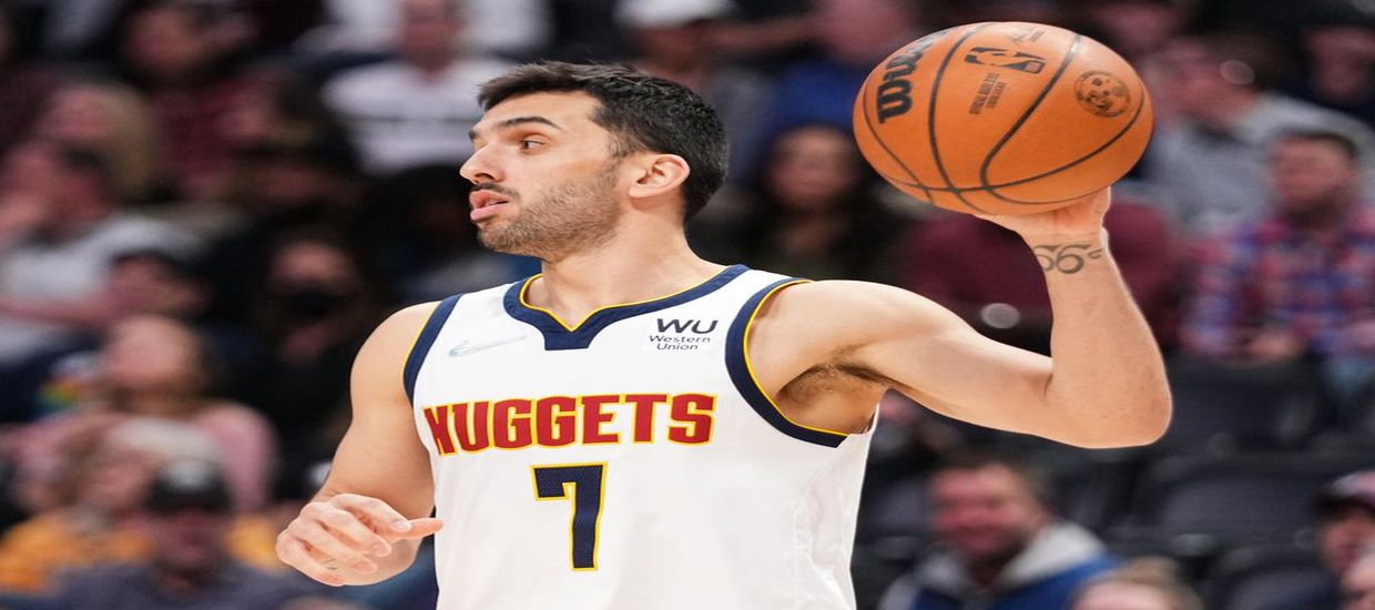 Βόμβα της Marca για Καμπάτσο και ελληνική ομάδα!