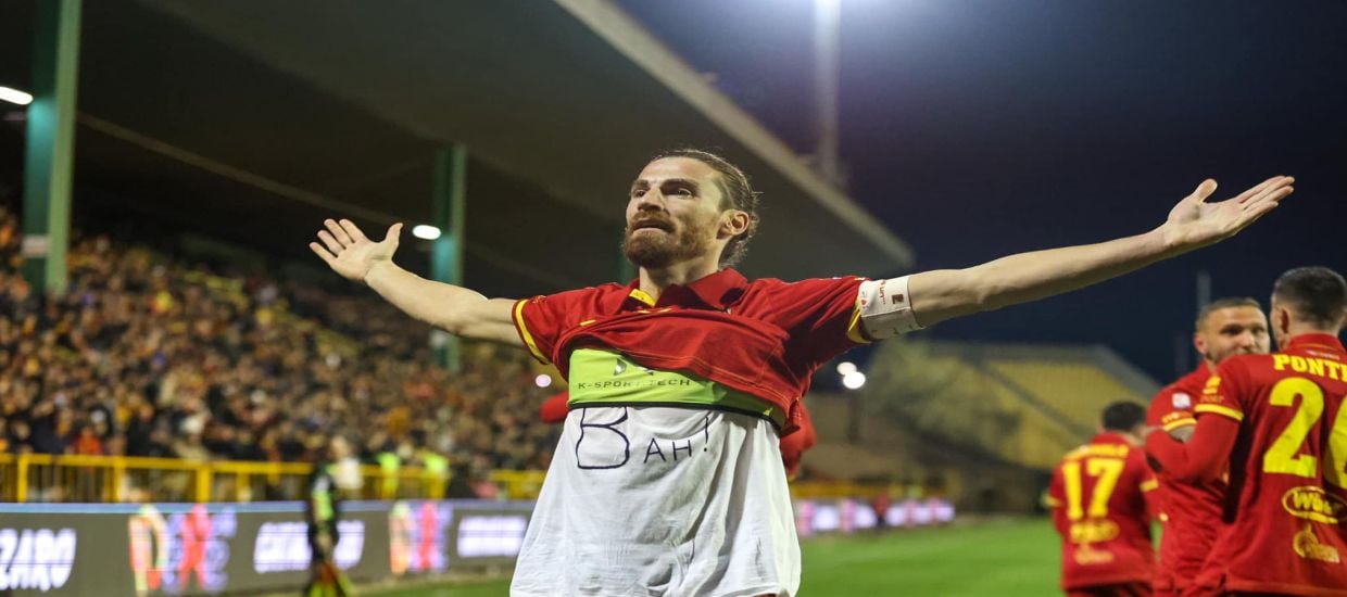 Προγνωστικά Ιταλίας: 3άρι, 4άρι, 5άρι