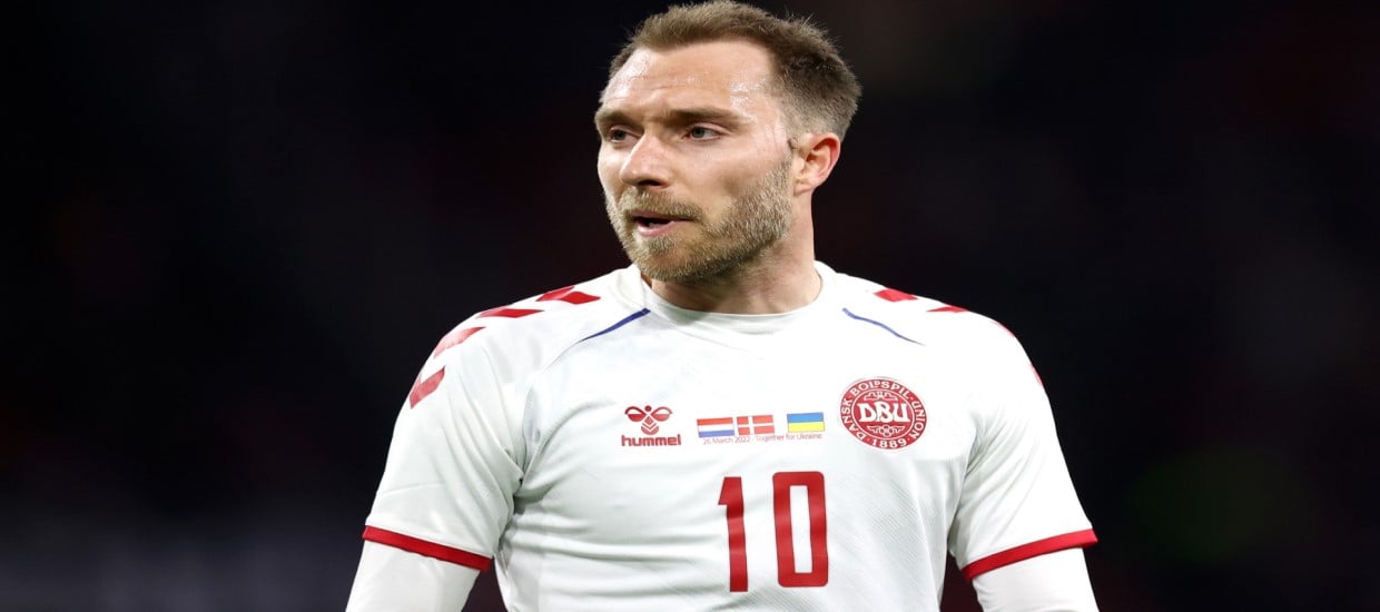 Στο προσκήνιο το Nations League