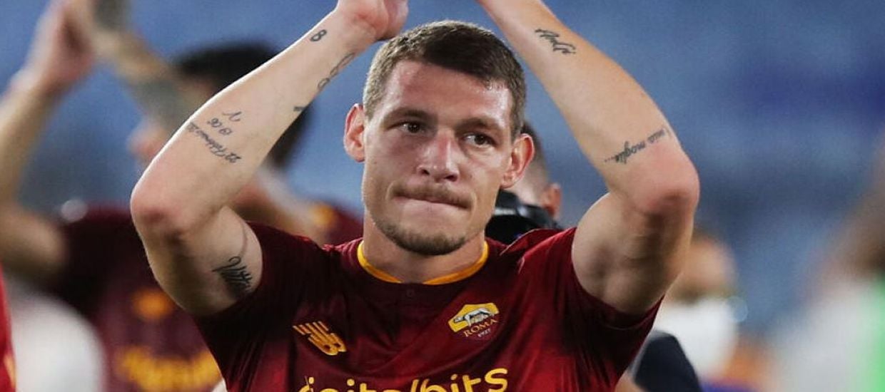 Προγνωστικά Ιταλίας: Σε τροχιά τετράδας