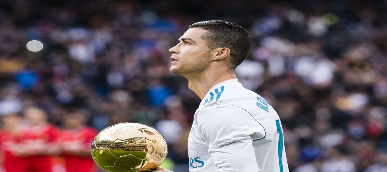 Βόμβα μεγατόνων με Κριστιάνο! Επιστρέφει στη…