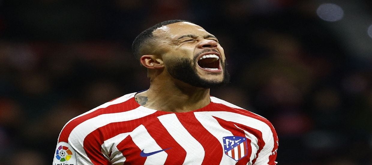 Προγνωστικά Ισπανίας: Βρήκε ρυθμό η Ατλέτικο