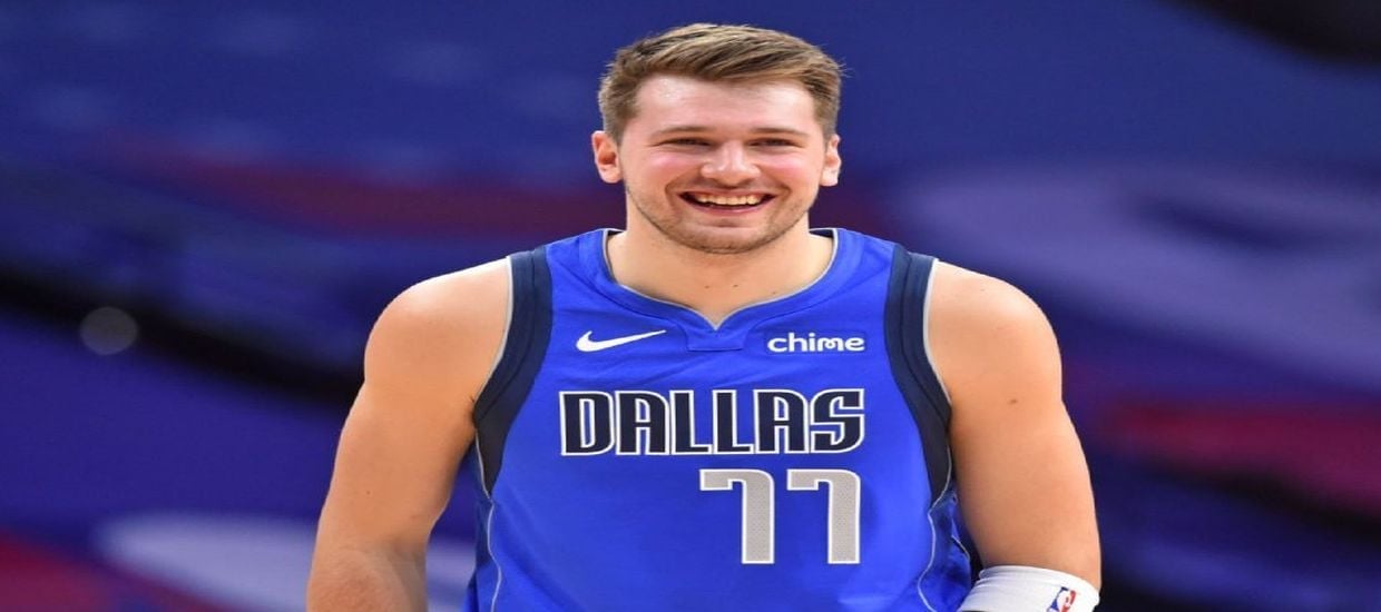 Προγνωστικά NBA: Θα «καθαρίσει» ο Ντόνσιτς