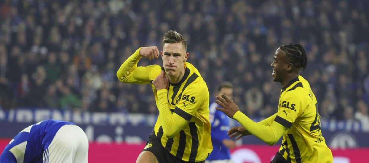 Προγνωστικά Γερμανίας: Χωρίς περιθώρια για απώλειες οι Βεστφαλοί