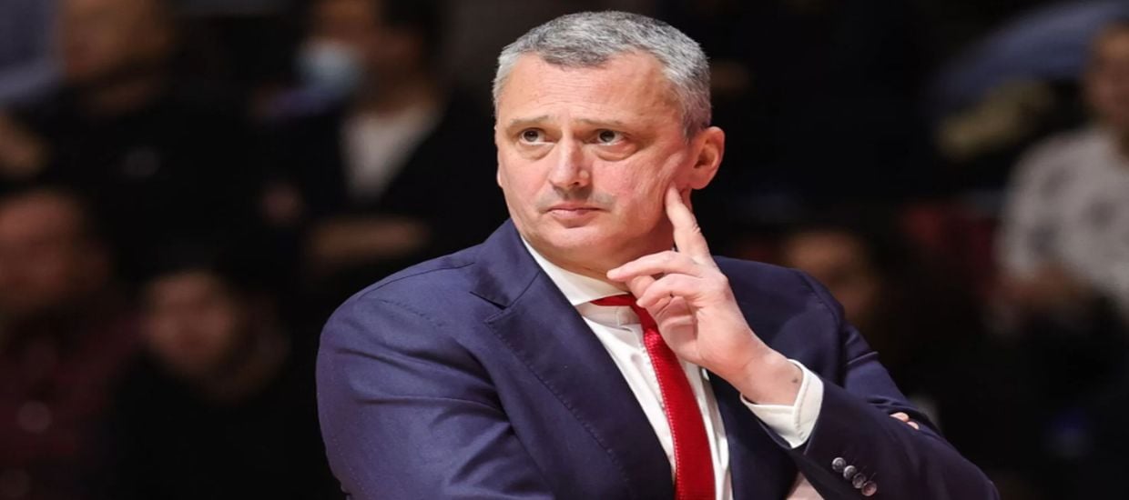 Ερυθρός Αστέρας – Παναθηναϊκός προγνωστικά: Έτοιμοι για απαντήσεις