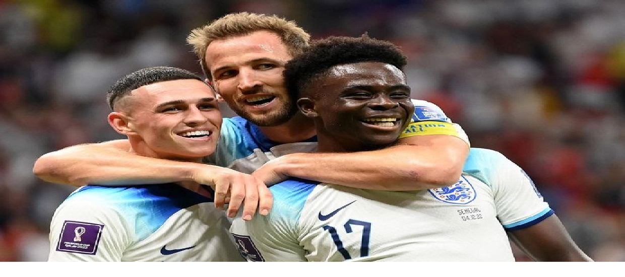 Αγγλία – Γαλλία προγνωστικά: Ποδοσφαιρικός εγωισμός