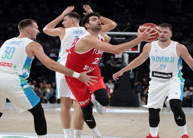 προγνωστικά-eurobasket-η-ποιότητα-αποκαθιστά-8308
