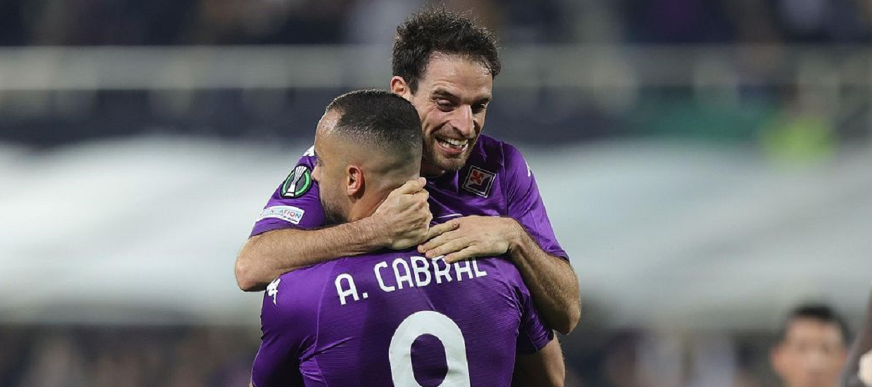 Προγνωστικά Conference League: Ξεκάθαρο φαβορί στο «Αρτέμιο Φράνκι»