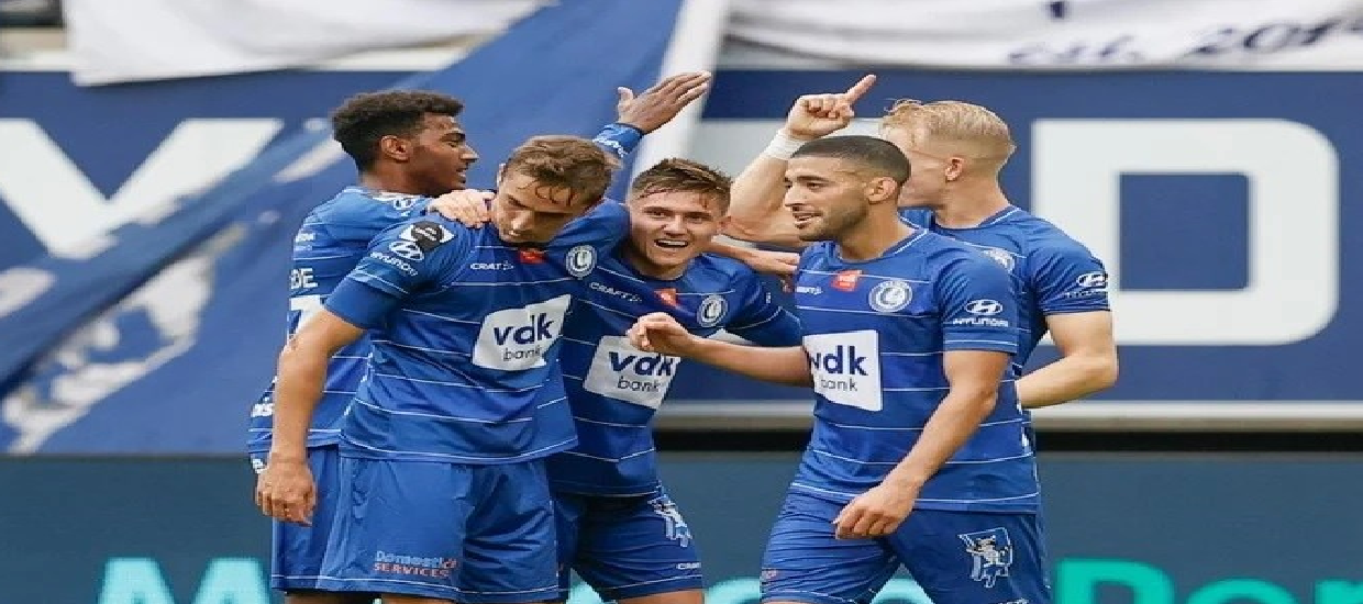 Γάνδη – Σταντάρ Λιέγης προγνωστικά: Το ποντάρισμα ξανά στα γκολ