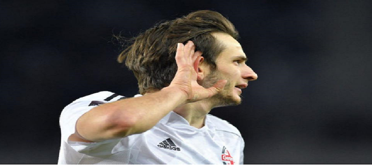 Προκριματικά Euro 2024: Δομή, κόντρες και ασιατικό στο Κόσοβο