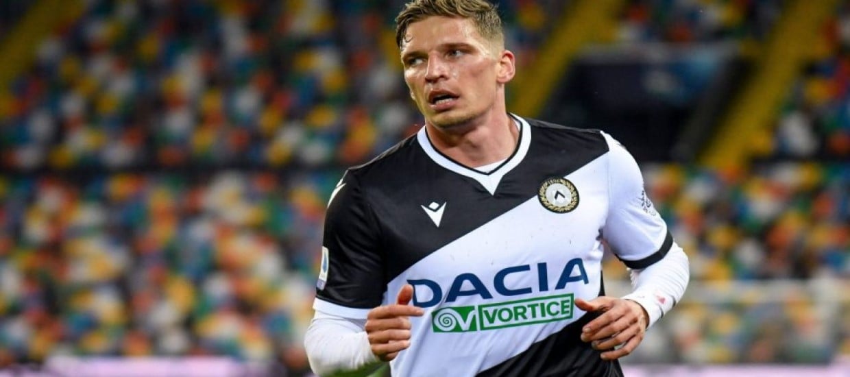 Αν πάρει αυτόν τον παικταρά ο Ολυμπιακός…