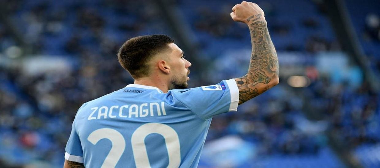 Προγνωστικά στοιχήματος: Ευκαιρία για τους «λατσιάλι»