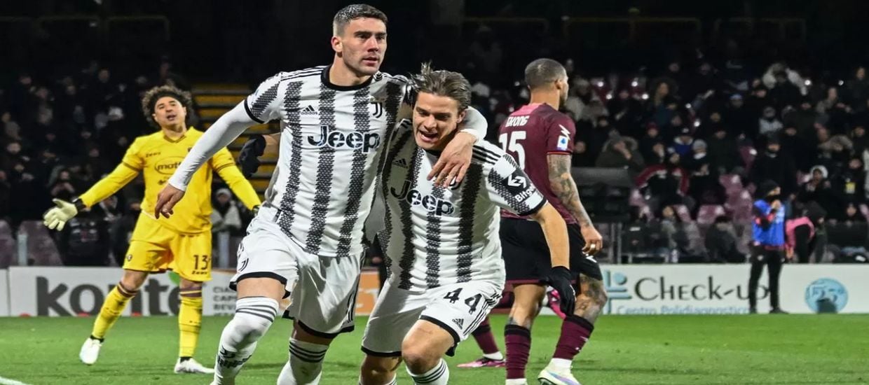 Προγνωστικά στοιχήματος: Συνέρχεται και πληρώνει